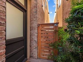 907 S Tremont Street, Oceanside CA 92054