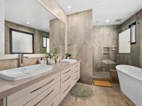 907 S Tremont Street, Oceanside CA 92054