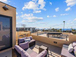 907 S Tremont Street, Oceanside CA 92054