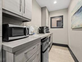 907 S Tremont Street, Oceanside CA 92054