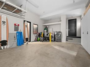 907 S Tremont Street, Oceanside CA 92054