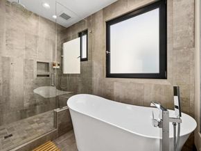 907 S Tremont Street, Oceanside CA 92054