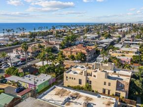 907 S Tremont Street, Oceanside CA 92054