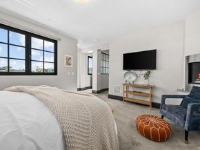 907 S Tremont Street, Oceanside CA 92054