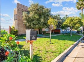 907 S Tremont Street, Oceanside CA 92054