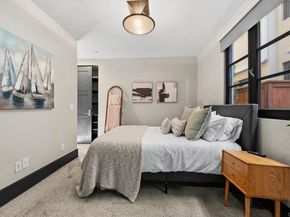 907 S Tremont Street, Oceanside CA 92054