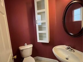 13775 Glenoaks 8, Sylmar (los Angeles) CA 91342