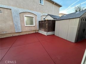 13775 Glenoaks 8, Sylmar (los Angeles) CA 91342