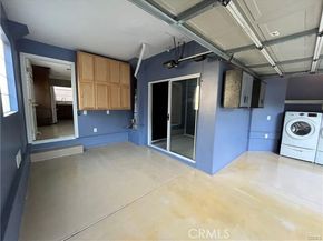 13775 Glenoaks 8, Sylmar (los Angeles) CA 91342