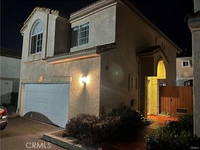 13775 Glenoaks 8, Sylmar (los Angeles) CA 91342