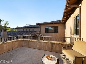 18795 Heritage Drive, Poway CA 92064