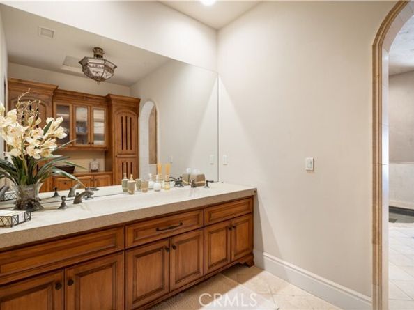 18795 Heritage Drive, Poway CA 92064