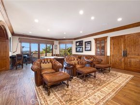 18795 Heritage Drive, Poway CA 92064