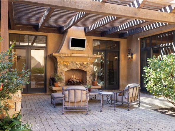18795 Heritage Drive, Poway CA 92064