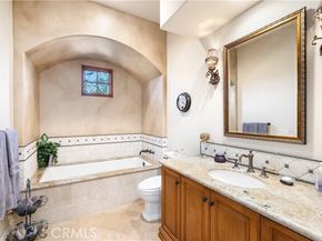 18795 Heritage Drive, Poway CA 92064