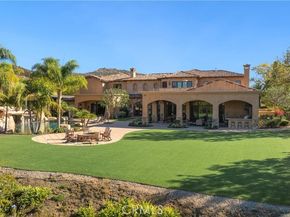 18795 Heritage Drive, Poway CA 92064
