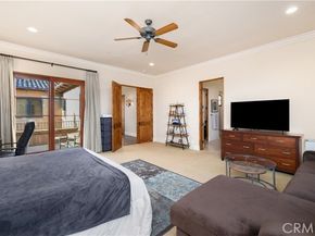 18795 Heritage Drive, Poway CA 92064
