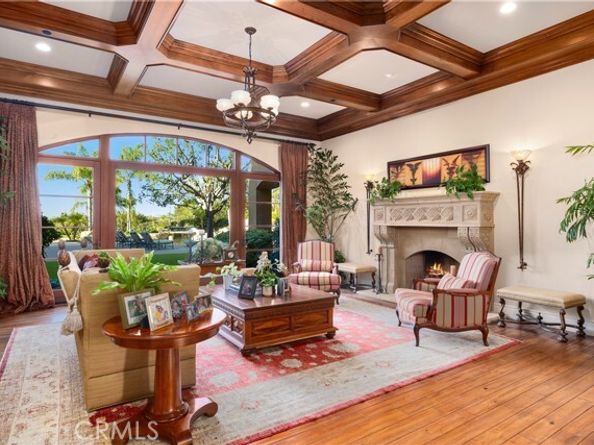 18795 Heritage Drive, Poway CA 92064