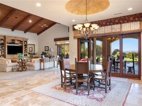 18795 Heritage Drive, Poway CA 92064