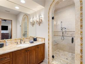 18795 Heritage Drive, Poway CA 92064