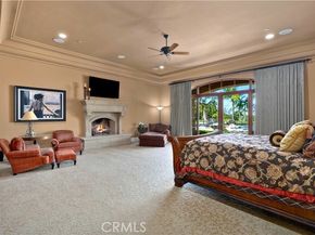 18795 Heritage Drive, Poway CA 92064