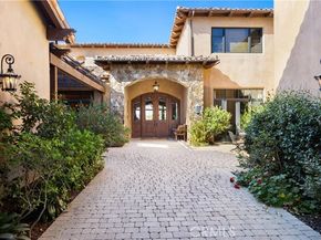 18795 Heritage Drive, Poway CA 92064