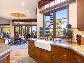 18795 Heritage Drive, Poway CA 92064