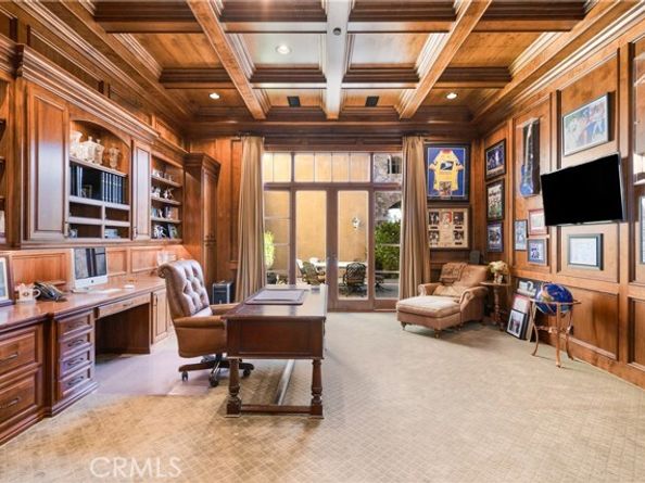 18795 Heritage Drive, Poway CA 92064