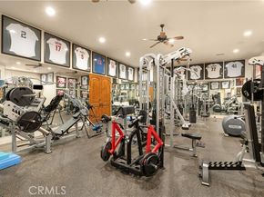 18795 Heritage Drive, Poway CA 92064
