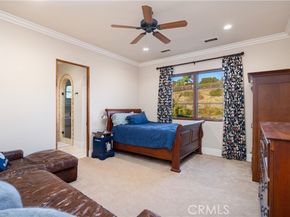 18795 Heritage Drive, Poway CA 92064