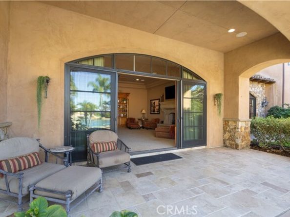 18795 Heritage Drive, Poway CA 92064