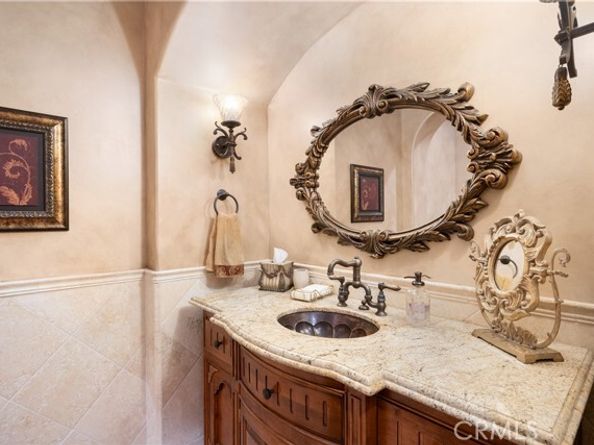 18795 Heritage Drive, Poway CA 92064