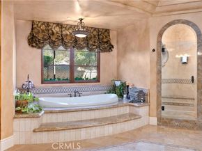 18795 Heritage Drive, Poway CA 92064