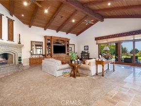 18795 Heritage Drive, Poway CA 92064