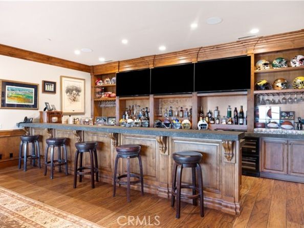 18795 Heritage Drive, Poway CA 92064