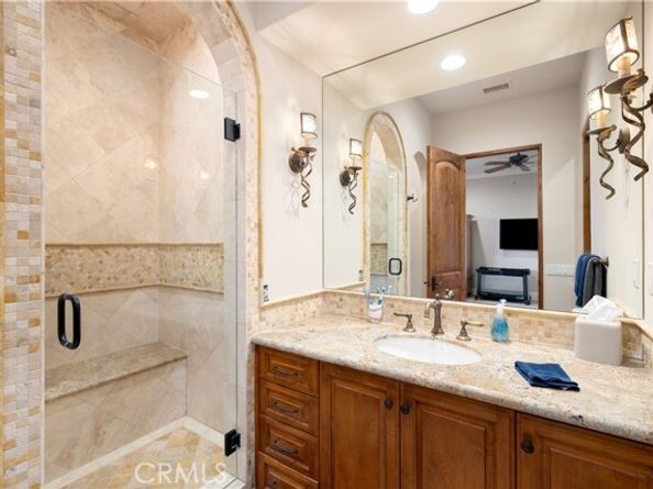18795 Heritage Drive, Poway CA 92064