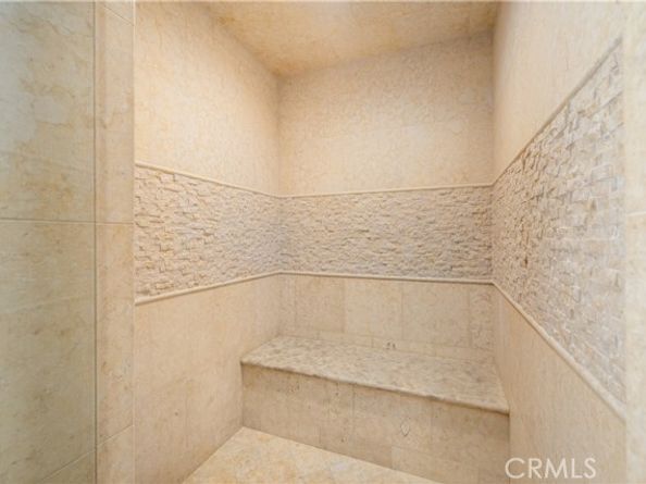 18795 Heritage Drive, Poway CA 92064