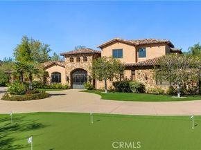 18795 Heritage Drive, Poway CA 92064