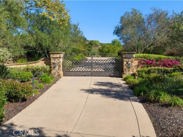 18795 Heritage Drive, Poway CA 92064