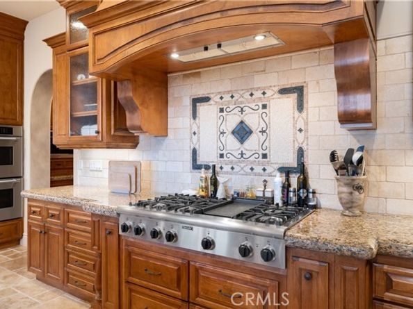 18795 Heritage Drive, Poway CA 92064