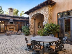 18795 Heritage Drive, Poway CA 92064