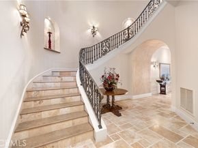 18795 Heritage Drive, Poway CA 92064
