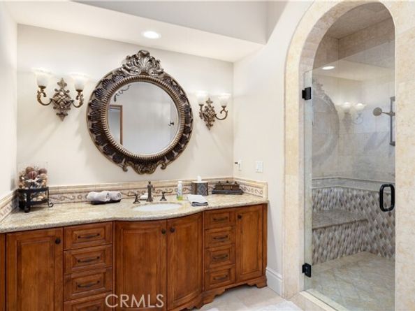 18795 Heritage Drive, Poway CA 92064