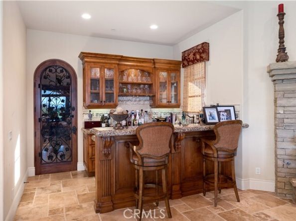 18795 Heritage Drive, Poway CA 92064