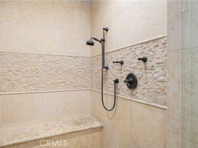 18795 Heritage Drive, Poway CA 92064