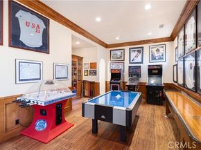 18795 Heritage Drive, Poway CA 92064