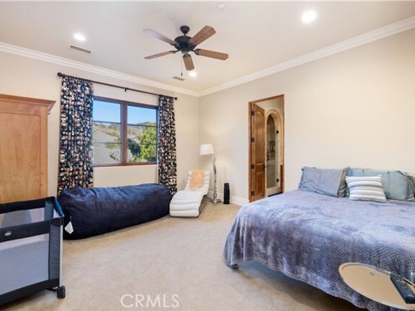 18795 Heritage Drive, Poway CA 92064