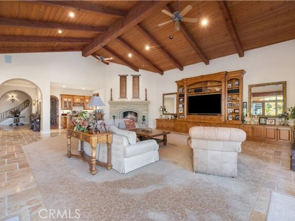 18795 Heritage Drive, Poway CA 92064