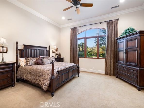 18795 Heritage Drive, Poway CA 92064