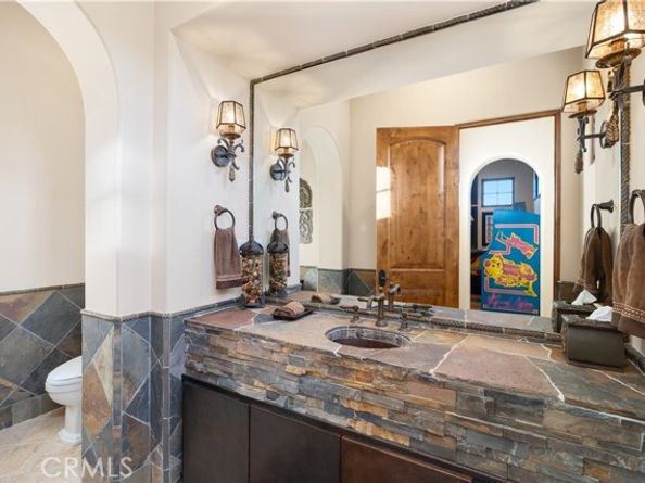 18795 Heritage Drive, Poway CA 92064